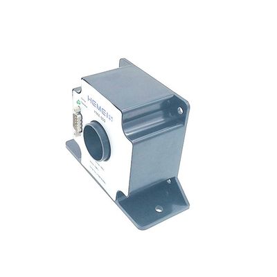 HMA 600 عالية الدقة الحالية الاستشعار 2ppm سفينة الطائرات ذات النطاق العريض
