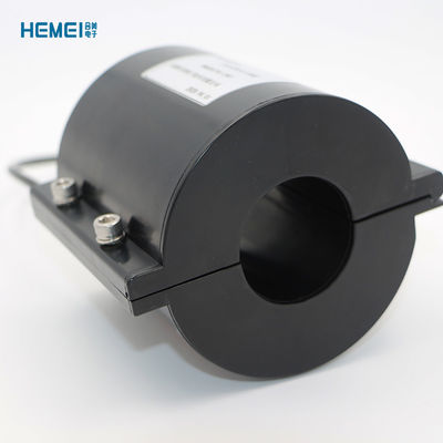 Permalloy الحالي محول التيار الكهربائي خط نقل CT 5VA