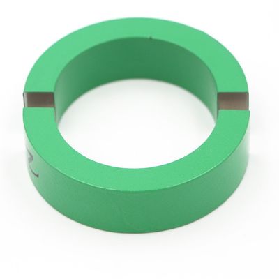 CT Permalloy Core Current Transformer 1j85 مسحوق الحديد الأساسية