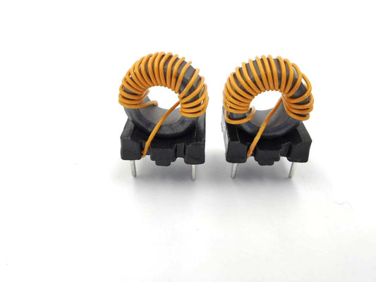 محث الخانق مرشح المحول Mn Zn Ferrite Core Inductor ISO9001
