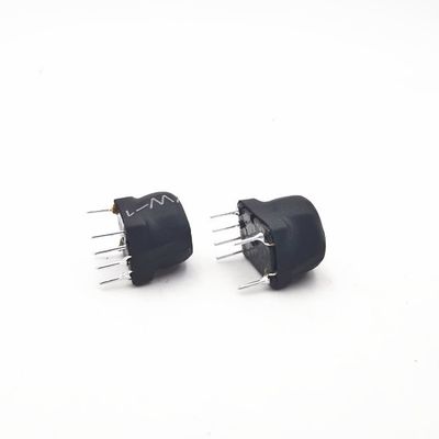 مضخمات الكيبل التلفزيوني PLC اقتران محول الصوت AC 4500V
