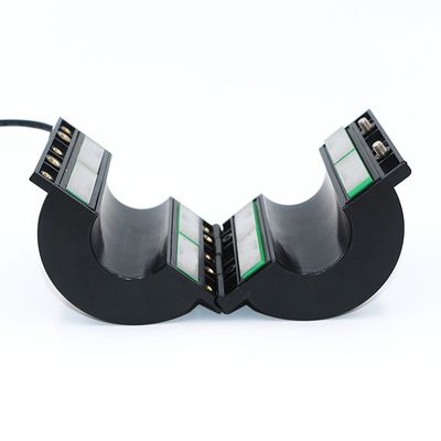 راتنجات الايبوكسي 3.8 واط
