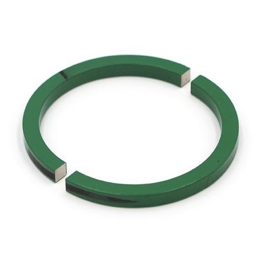 5G الاتصالات Permalloy الأساسية محول 5mm نفاذية عالية