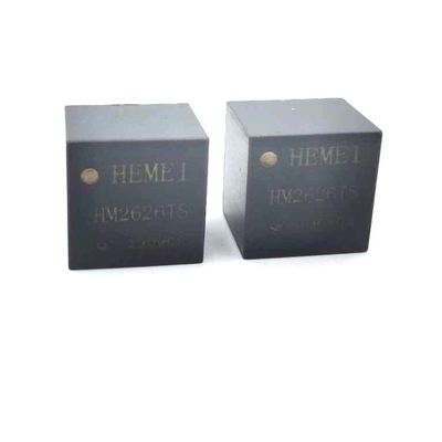 HM2626TS جهاز إلكتروني مقرون محث موديل صوتي 1mH
