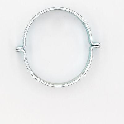 66 سم Mumetal Permalloy Power Coil أحادي المرحلة محول التيار