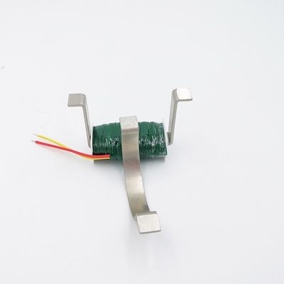 راتنجات الايبوكسي Permalloy Core Split Current Transformer 2mm