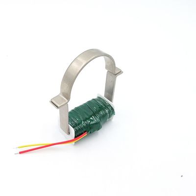 HEMEI محول تيار Mumetal Permalloy 1j85 10A