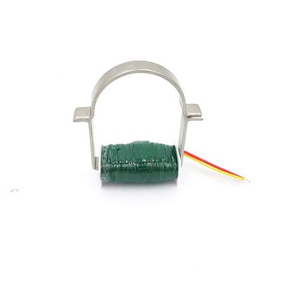 66mm محول الأساسية UL Permalloy الأساسية