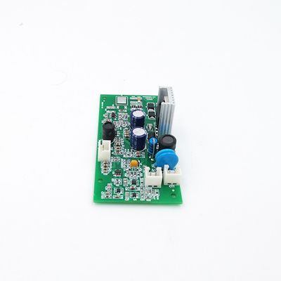 UL Switching Mode دارة إمداد الطاقة منظمات الجهد LPS