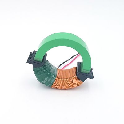 CT Permalloy محول كور حلقي 20 مم كهرومغناطيسي