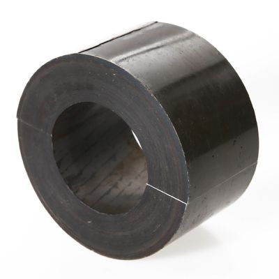 راتنجات الايبوكسي السيليكون الصلب المحولات الأساسية نوع المرحلة الواحدة