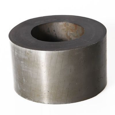 راتنجات الايبوكسي السيليكون الصلب المحولات الأساسية نوع المرحلة الواحدة