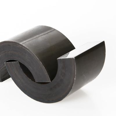 راتنجات الايبوكسي السيليكون الصلب المحولات الأساسية نوع المرحلة الواحدة